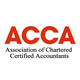 ACCA