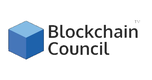 Blockchain Council