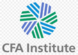 CFA Institute