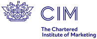 CIM