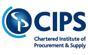 CIPS