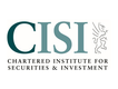 CISI